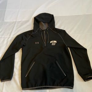 West Point (USMA) Rain jacket